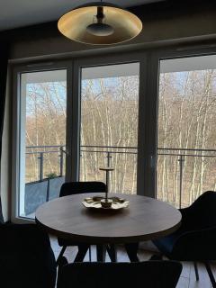 Apartament Zielona Dzielnica - Gliwice - 6