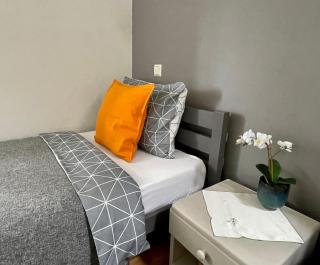 Hotel Rojas Pērle - Roja - 7
