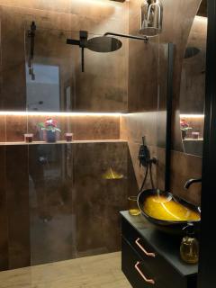 Apartament Zielona Dzielnica - Gliwice - 4