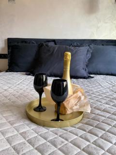 Apartament Zielona Dzielnica - Gliwice - 7