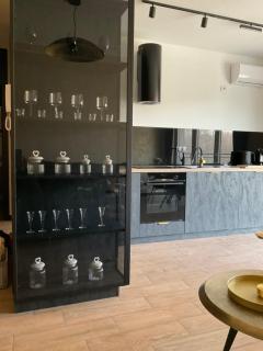 Apartament Zielona Dzielnica - Gliwice - 9