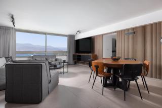 Luxury Suites With Balcony And Jacuzzi At Sea Side By Rently - Eilat - 9