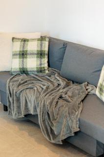 Revo Apartments - Meriggio - Albosaggia - 3