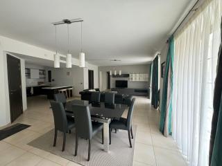 Balutta 3 Bedroom 3 Bathroom Apartment - Sliema - 0