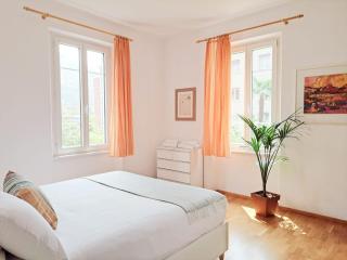 Sestante Apartment by Quokka 360 - A garden in the town centre - Viganello - 9
