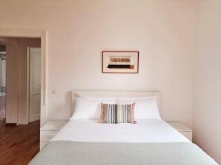 Sestante Apartment by Quokka 360 - A garden in the town centre - Viganello - 8