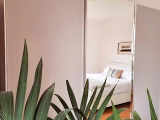 Sestante Apartment by Quokka 360 - A garden in the town centre - Viganello - 6