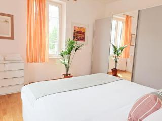 Sestante Apartment by Quokka 360 - A garden in the town centre - Viganello - 5
