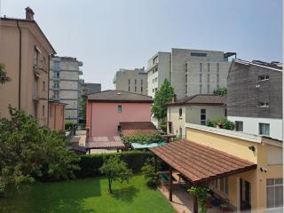 Sestante Apartment by Quokka 360 - A garden in the town centre - Viganello - 3