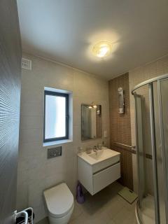 Balutta 3 Bedroom 3 Bathroom Apartment - Sliema - 2