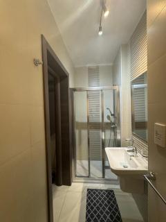 Balutta 3 Bedroom 3 Bathroom Apartment - Sliema - 1