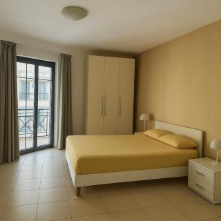Balutta 3 Bedroom 3 Bathroom Apartment - Sliema - 5