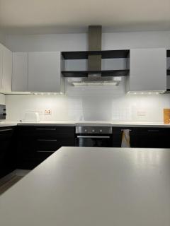Balutta 3 Bedroom 3 Bathroom Apartment - Sliema - 9