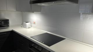Balutta 3 Bedroom 3 Bathroom Apartment - Sliema - 8