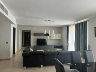 Balutta 3 Bedroom 3 Bathroom Apartment - Sliema - 6