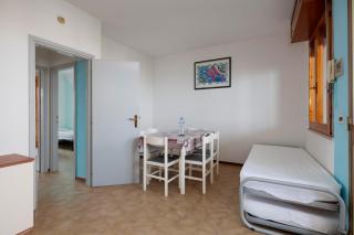 Belvedere - Lido Adriano - 6