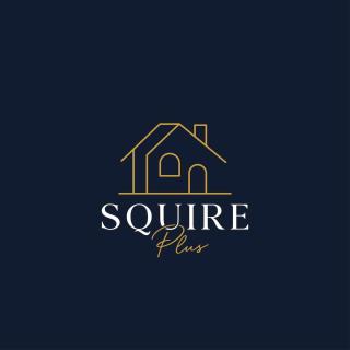 Cosy Home; New Refurbished Home and Double Parking - Earley - 9