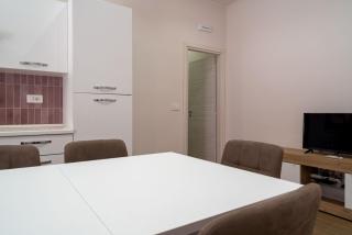Casa degli Oleandri - 3