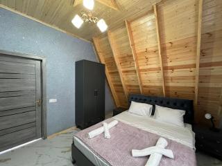 A Frame Astral - Gabala - 8