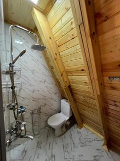 A Frame Astral - Gabala - 5