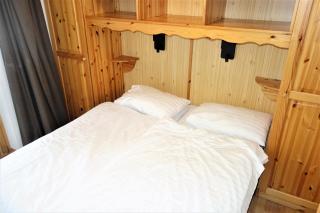 Pracondu 2 303 - OUTDOOR & FUN charming apartment - 8