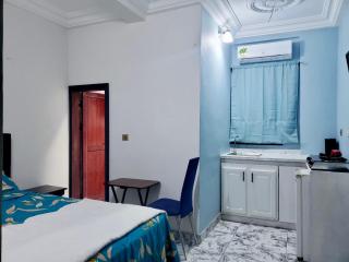 King'splace Guesthouse - Kofa - 0