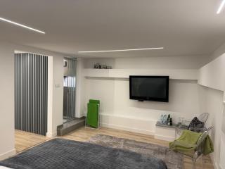 Studio Na Warmii - Biskupiec - 9