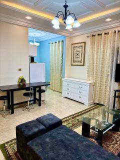 King'splace Guesthouse - Kofa - 4