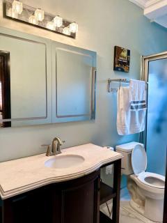 King'splace Guesthouse - Kofa - 2
