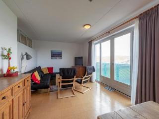 Cozy Stay Near Dunes - Julianadorp - 0