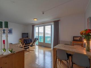 Cozy Stay Near Dunes - 1
