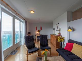 Cozy Stay Near Dunes - Julianadorp - 2