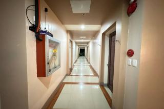 Hotel Ramon - Valencia - 7