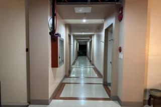 Hotel Ramon - Valencia - 5