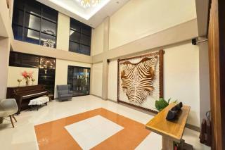 Hotel Ramon - Valencia - 8