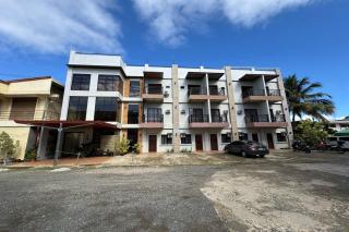 Hotel Ramon - 3