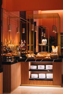 Casa de las Artes, member of Meliá Collection - 7