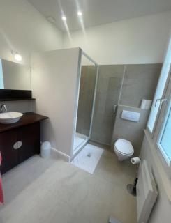 Beautiful 90m seafront apartment - Trouville-sur-Mer - 4