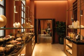 Casa de las Artes, member of Meliá Collection - 8