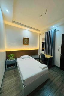 Hotel Ramon - Valencia - 9