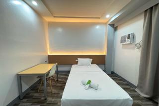 Hotel Ramon - Valencia - 1