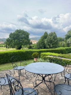 Holiday Home in Lourmarin Stunning View of the Château - Lourmarin - 5