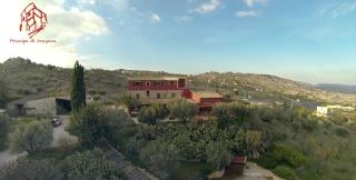 Principe di Aragona - Aragona - 8