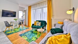 Karpatia, Sun & Snow - 7