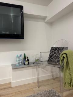 Studio Na Warmii - 4