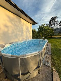 Peace Holiday Home - Bihać - 8