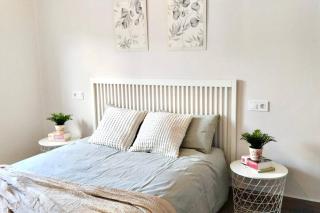 Apartamento con vistas Santa Maria - San Martín del Rey Aurelio - 9
