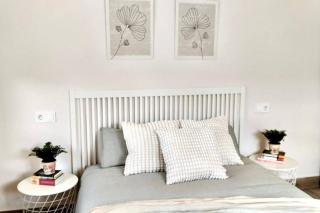 Apartamento con vistas Santa Maria - San Martín del Rey Aurelio - 7