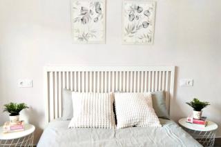 Apartamento con vistas Santa Maria - San Martín del Rey Aurelio - 6