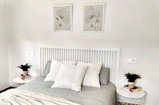 Apartamento con vistas Santa Maria - San Martín del Rey Aurelio - 4